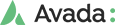 Sarvata, Centrum voor Gezondheid en Welzijn Logo