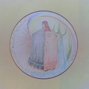expositieinekeloenen5