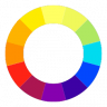logo brigitte van bakel