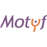 yvonlogo