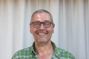 Anton Metske.jpg THC