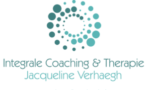 logo jacqueline verhaegh