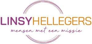 Logo-LinsyHellegers