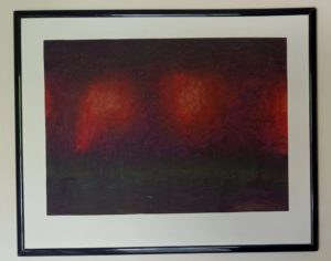 Leena expositie2
