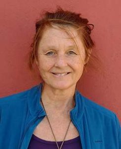 Saskia Kimman jpg