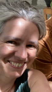 ursulalindner