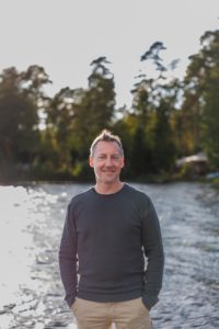 Dennis van Kesteren